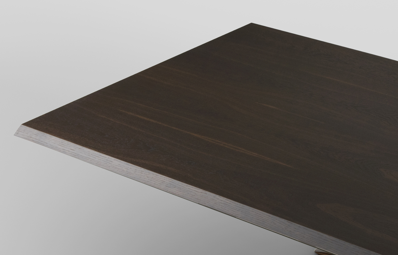 Blade by simplysofas.in